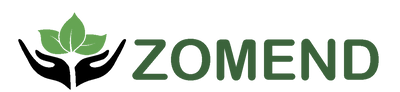 Zomend
