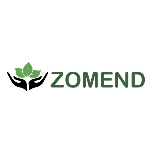 Zomend